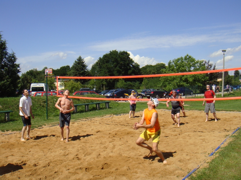 spf11 _014.JPG